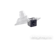 Camera Hyundai Incar VDC-102SHD