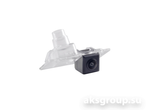 Camera Hyundai Incar VDC-102SHD