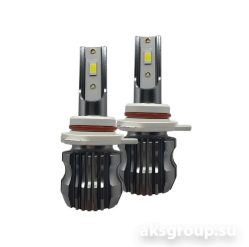 SVS HIR2 Qristal Light