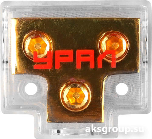 Ural Урал РС-УТ11