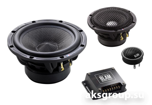 BLAM S165300