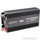 Eplutus PW-1500