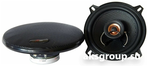 MRM BL-5.2