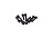 AurA WGS-316B