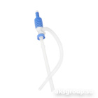 Smart Power SP-100MP