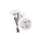 TEYES Toyota Land Cruiser Prado 150 B