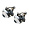 OPTIMA LENS-3.0-M