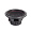 Vibe SLICK12D2-V3