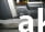Garant Consul (38303) Toyota Land Cruiser Prado 120 авт. (с блок. раздатки)