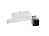 Camera Hyundai Incar VDC-094AHD