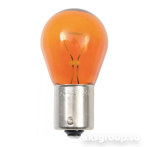 SVS PY21W 0200054000