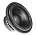 AMP MASS 1000 12D2 V2