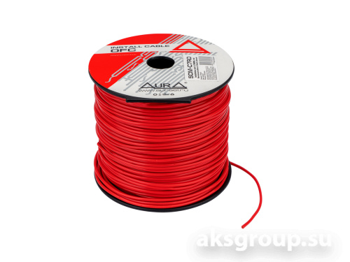 AurA SCM-C7RD