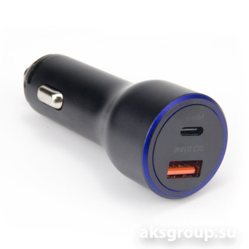Eplutus MU-337Q
