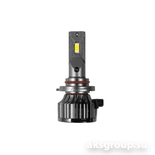 LED TIV M6