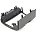 Incar RKIA-FC365