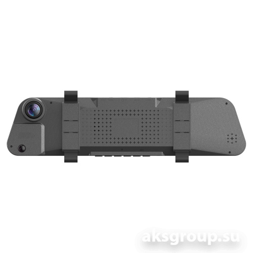 Silverstone F1 HYBRID ELBRUS