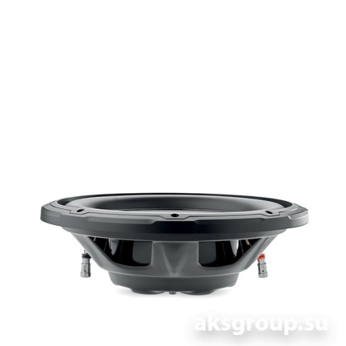 Focal SUB12SLIM