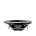 Focal SUB12SLIM