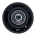AMP PROMO 150 124 v2