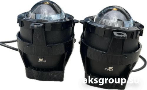 ZMB WD-068