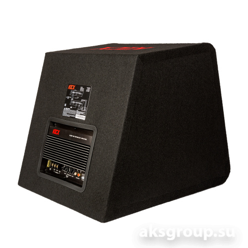 KICX GT305BPA