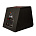 KICX GT305BPA