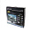 Eplutus EP-122T Black