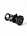 AOZOOM Mini-Led H4