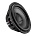 Aspect GLW-12D2 FLAT
