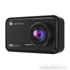 NAVITEL R285 2K