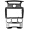 TEYES Kia Carens 2006-2012 климат