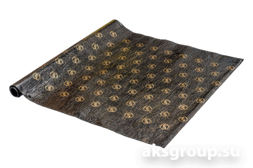 STP Маделин Н