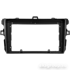 TEYES Toyota Corolla 10 E140 E150 2006-2013