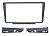 Incar RSC-FC644