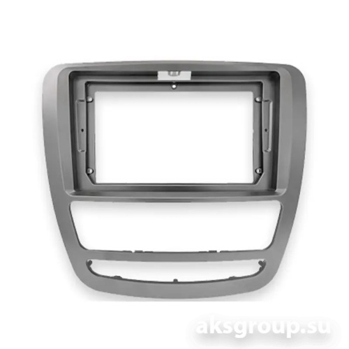 TEYES Jac T6/T8 2018+