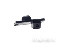 Camera Opel Incar VDC-080