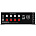EDGE EDS8DSP-E3