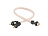 Aspect RCA-WL2M