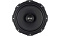 Helix Ci3 C165.2FM-S3