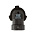 MTF LONG LIFEx4 БЛИСТЕР HB3 9005