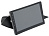 Incar RMB-FC761