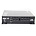 Edge EDB 500.1-E9