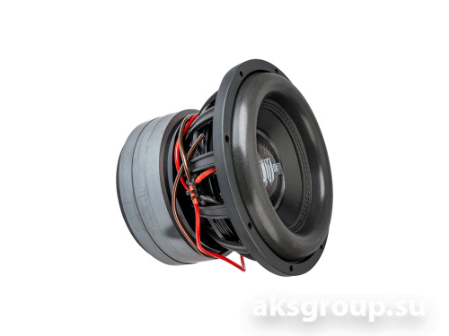 AurA MONSTRO-12.D1 SPORT