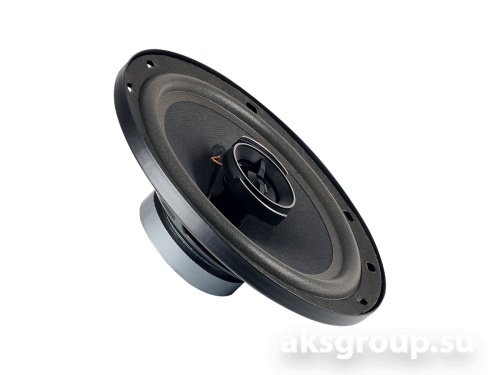 D/S/D DSX-652