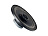 D/S/D DSX-652