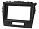 Incar RSZ-FC515