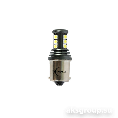 XENITE P21W BS1530