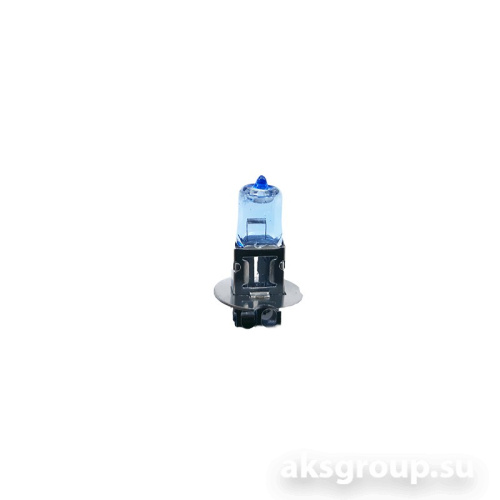 OPTIMA Astero H3 +80% 12v 55w