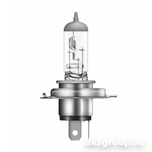 NEOLUX H4 N472-01B H4